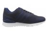 Adidas 10K Casual - Azul Collegiate Navy Crystal White Mystery Blue (BB9781)