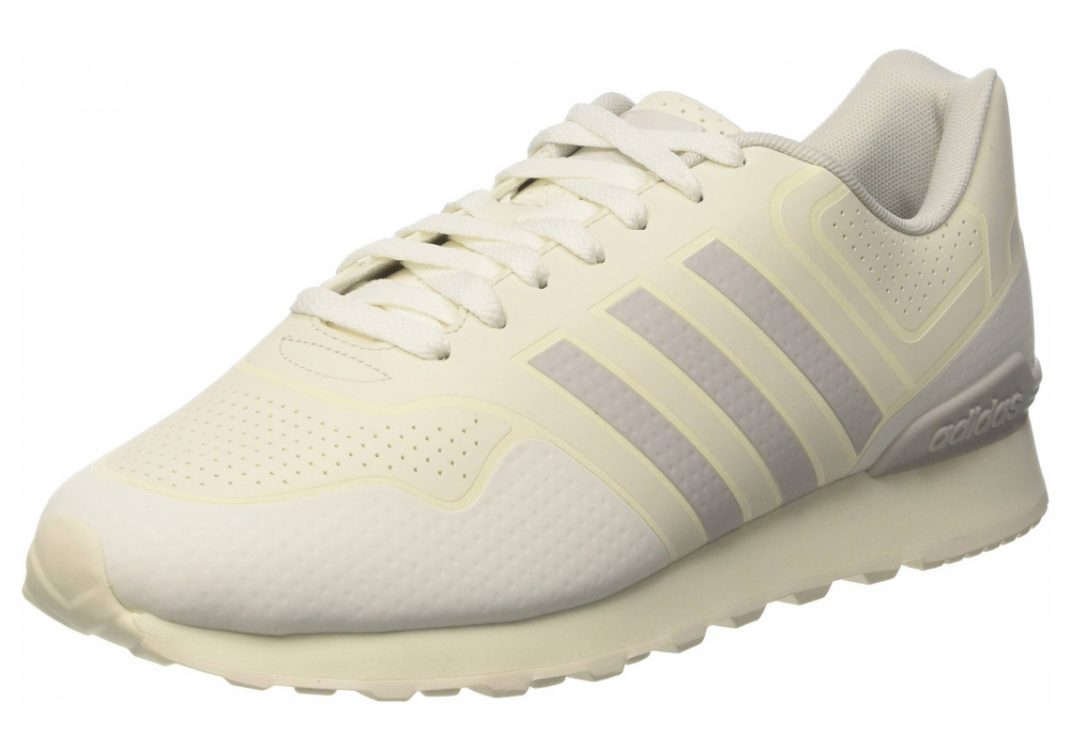 Blanc Chalk White Grey One Chalk White (BB9782)