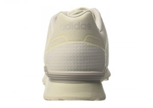 Blanc Chalk White Grey One Chalk White (BB9782)