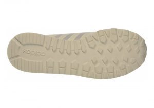 Blanc Chalk White Grey One Chalk White (BB9782)