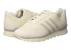 Blanc Chalk White Grey One Chalk White (BB9782)