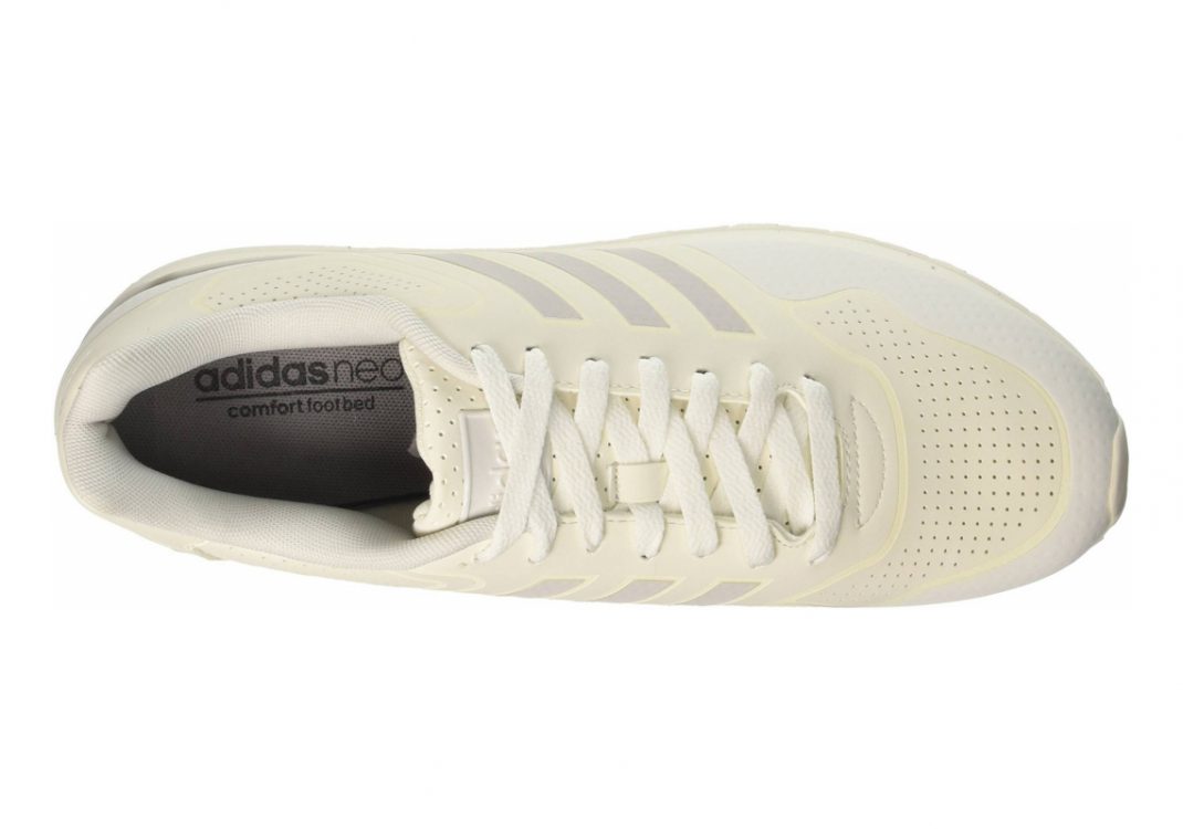 Blanc Chalk White Grey One Chalk White (BB9782)