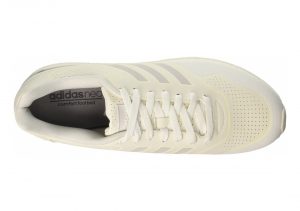 Blanc Chalk White Grey One Chalk White (BB9782)