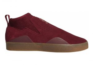 Adidas 3ST.002 - 