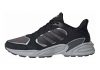 Adidas 90s Valasion - Core Black / Core Black / Grey Six (EG2882)