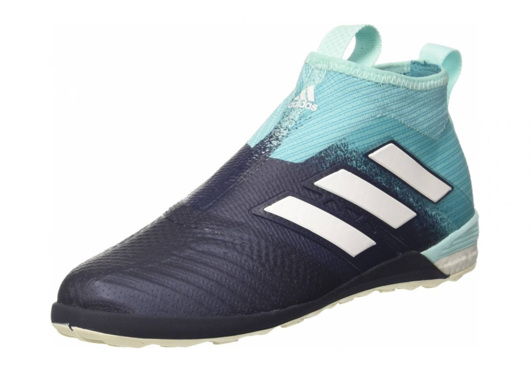 Adidas Ace Tango 17 Purecontrol Indoor 19