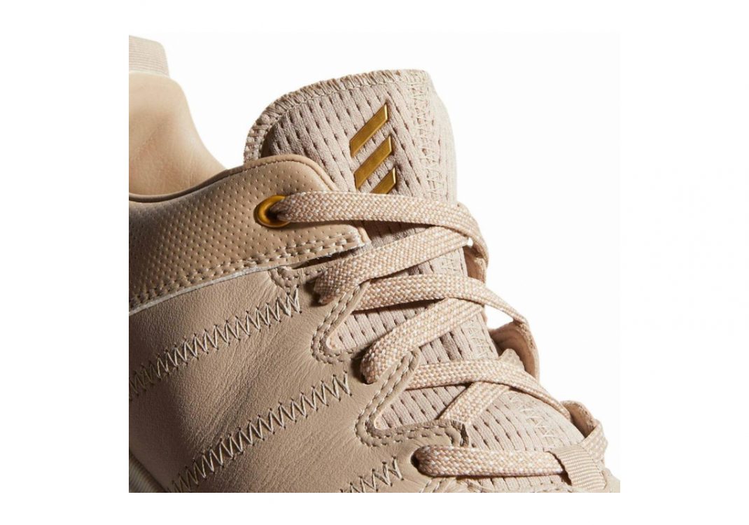 Beige Marron Bb7876 (BB7876)