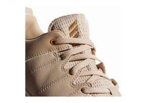 Beige Marron Bb7876 (BB7876)