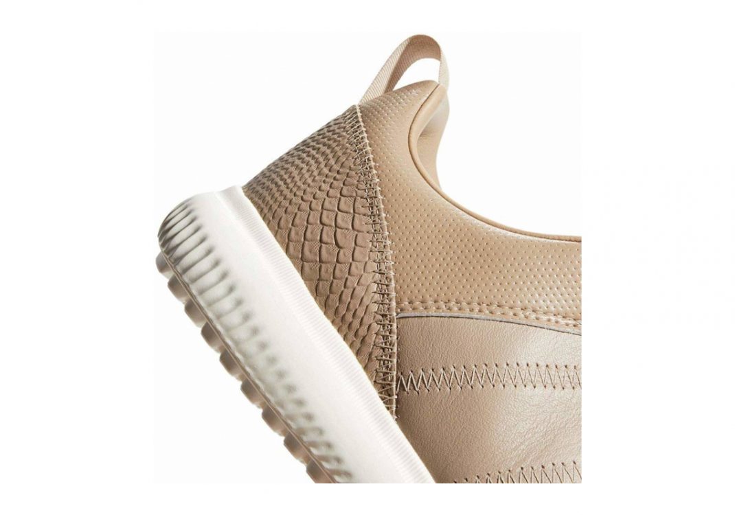 Beige Marron Bb7876 (BB7876)