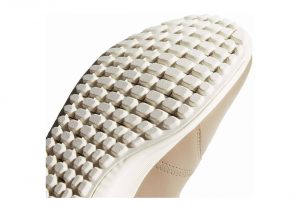 Beige Marron Bb7876 (BB7876)