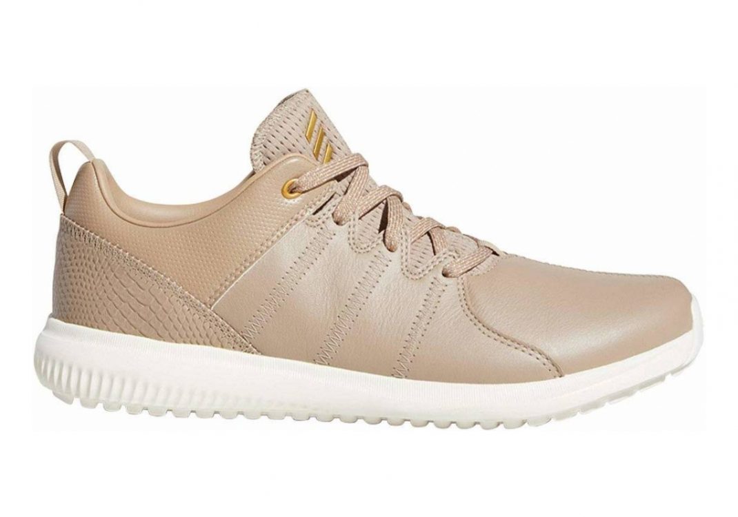 Adidas adicross sales ppf