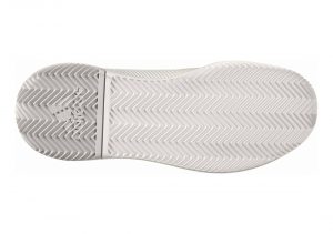 Blanc Blanc Gris Clair (EE9579)