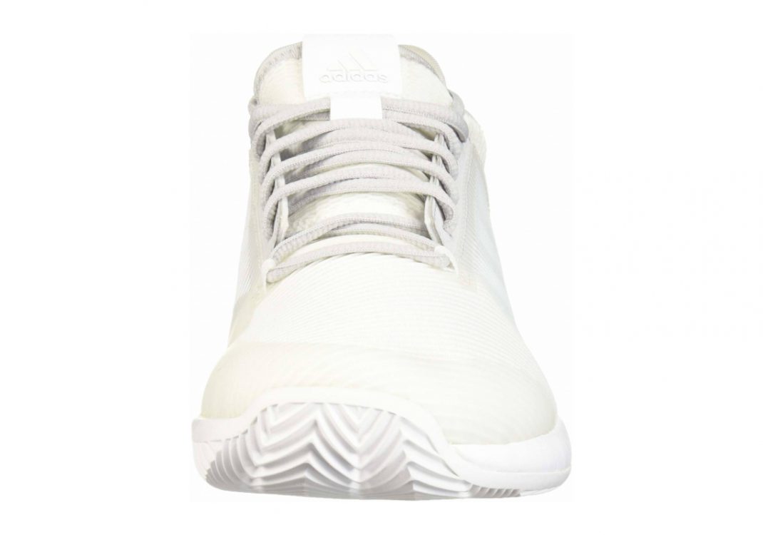 Blanc Blanc Gris Clair (EE9579)