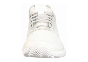 Blanc Blanc Gris Clair (EE9579)