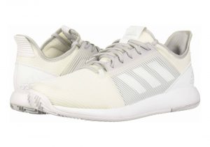 Blanc Blanc Gris Clair (EE9579)