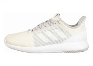 Blanc Blanc Gris Clair (EE9579)