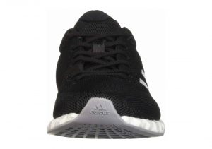 Ac8590 adidas clearance