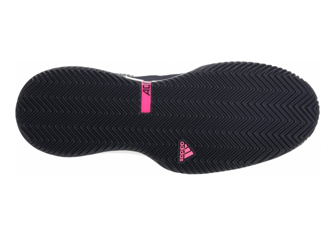 Multicolour Multicolor 000 (AH2106)