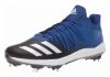 Adizero Afterburner 6 - Collegiate Royal Ftwr White Core Black (G27665)