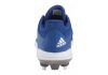 Adizero Afterburner 6 - Collegiate Royal Ftwr White Core Black (G27665)