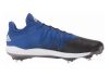 Adizero Afterburner 6 - Collegiate Royal Ftwr White Core Black (G27665)