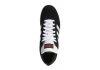 Adidas Busenitz Pro - Black Cblack Ftwwht Scarle Cblack Ftwwht Scarle (B22767)