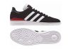 Adidas Busenitz Pro - Black Cblack Ftwwht Scarle Cblack Ftwwht Scarle (B22767)