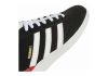 Adidas Busenitz Pro - Black Cblack Ftwwht Scarle Cblack Ftwwht Scarle (B22767)