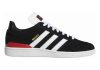 Adidas Busenitz Pro - Black Cblack Ftwwht Scarle Cblack Ftwwht Scarle (B22767)