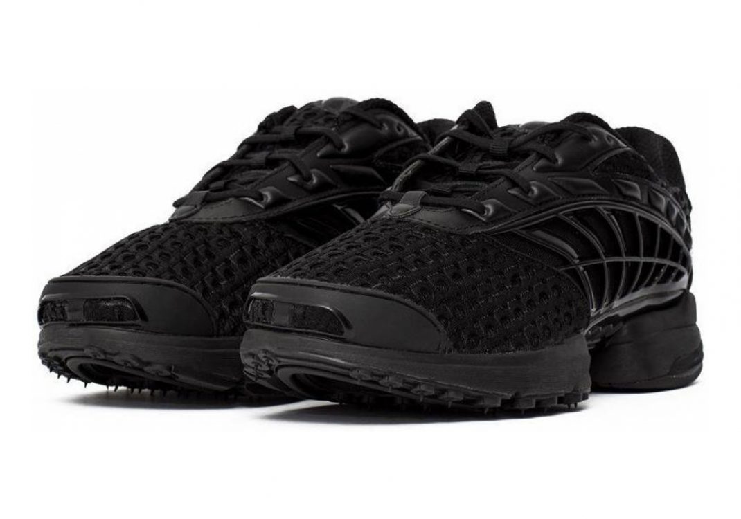 Adidas 2025 herren climacool