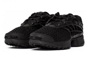 Adidas Climacool 2.0 - Schwarz Negbasnegbasneguti (BY3009)