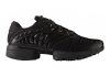 Adidas Climacool 2.0 - Schwarz Negbasnegbasneguti (BY3009)