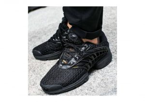 Adidas Climacool 2.0 - Schwarz Negbasnegbasneguti (BY3009)