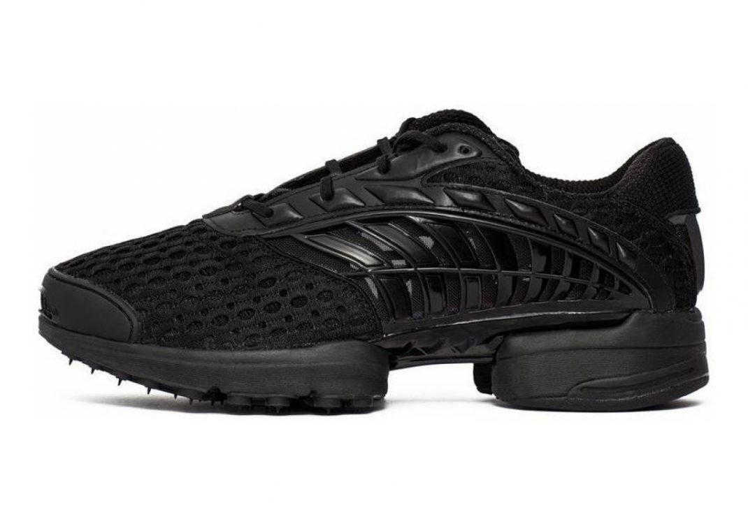 Adidas Climacool 2.0 - Schwarz Negbasnegbasneguti (BY3009)