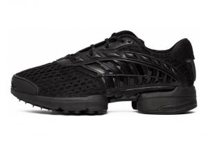 Adidas Climacool 2.0 - Schwarz Negbasnegbasneguti (BY3009)