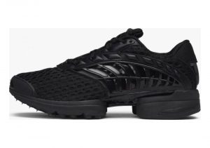 Adidas Climacool 2.0 - Schwarz Negbasnegbasneguti (BY3009)