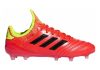 Adidas Copa 18.1 Firm Ground - Red (DB2169)