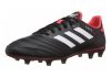 Adidas Copa 18.2 Firm Ground -