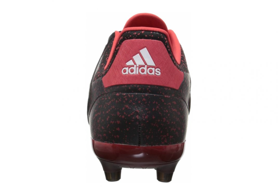 Adidas Copa 18.2 Firm Ground