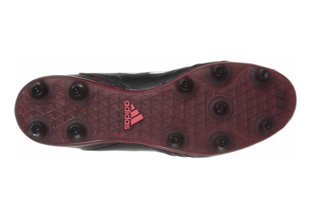 Adidas Copa 18.2 Firm Ground - 