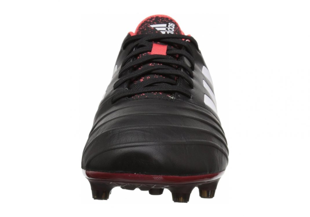 Adidas Copa 18.2 Firm Ground