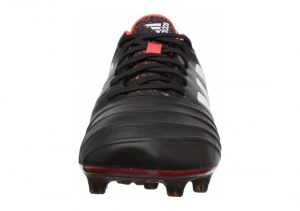 Adidas Copa 18.2 Firm Ground