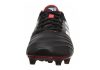 Adidas Copa 18.2 Firm Ground -