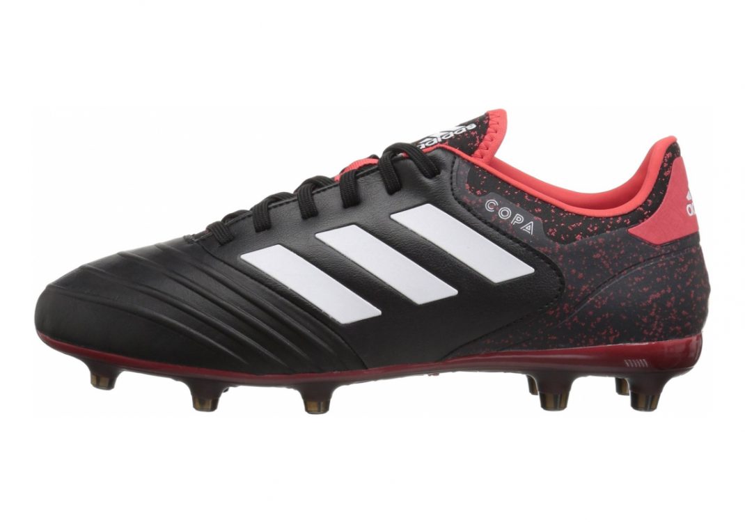 Adidas Copa 18.2 Firm Ground