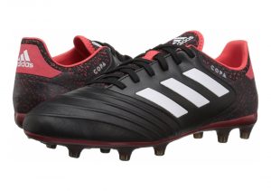 Adidas Copa 18.2 Firm Ground - 