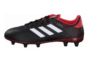 Adidas Copa 18.2 Firm Ground - 