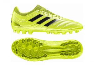 Adidas Copa 19.3 Artificial Grass