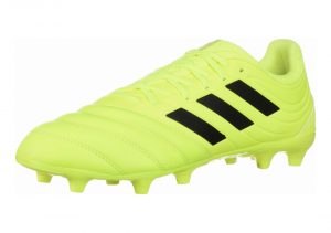 Adidas Copa 19.3 Artificial Grass