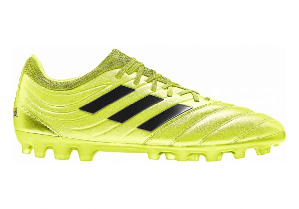 Adidas Copa 19.3 Artificial Grass -