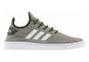 Adidas Court Adapt - Green (EG4373)